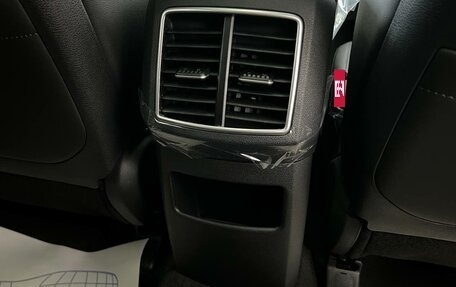 KIA Sportage IV рестайлинг, 2026 год, 4 650 000 рублей, 29 фотография