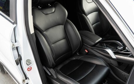Geely Atlas, 2024 год, 2 330 000 рублей, 17 фотография
