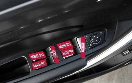 Geely Atlas, 2024 год, 2 330 000 рублей, 12 фотография
