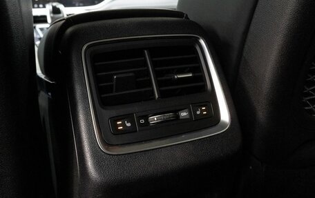 Geely Atlas, 2024 год, 2 330 000 рублей, 22 фотография