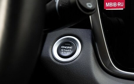 Geely Atlas, 2024 год, 2 330 000 рублей, 23 фотография