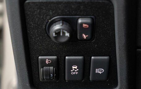 Nissan Qashqai, 2012 год, 1 030 000 рублей, 13 фотография