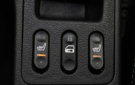 Nissan Qashqai, 2012 год, 1 030 000 рублей, 12 фотография