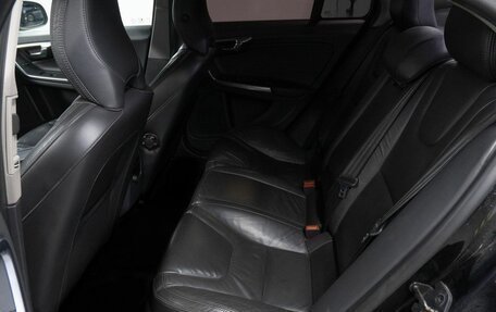 Volvo S60 III, 2012 год, 1 250 000 рублей, 14 фотография