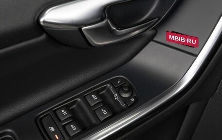 Volvo S60 III, 2012 год, 1 250 000 рублей, 12 фотография