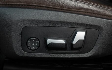 BMW X3, 2021 год, 5 749 000 рублей, 13 фотография