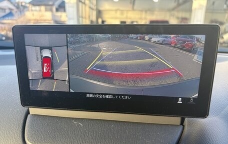Mazda CX-3 I, 2023 год, 1 305 000 рублей, 24 фотография