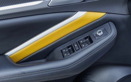 Haval F7x I, 2021 год, 1 797 100 рублей, 15 фотография