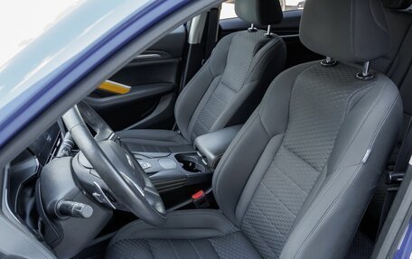 Haval F7x I, 2021 год, 1 797 100 рублей, 16 фотография