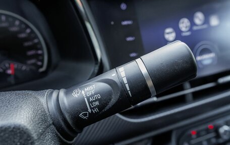Haval F7x I, 2021 год, 1 797 100 рублей, 19 фотография