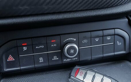 Haval F7x I, 2021 год, 1 797 100 рублей, 22 фотография