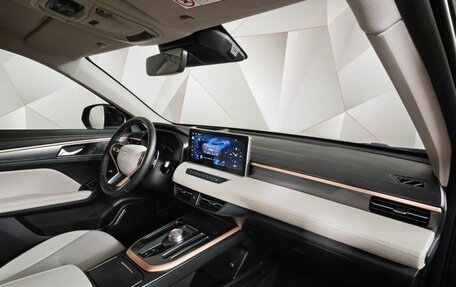 Haval Jolion, 2023 год, 1 811 000 рублей, 13 фотография