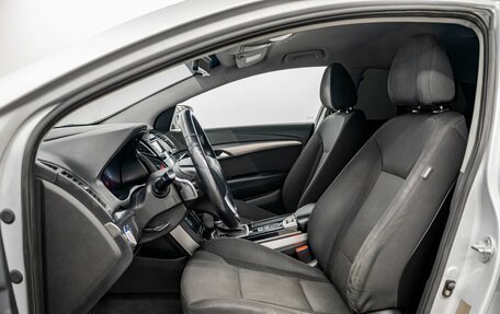Hyundai i40 I рестайлинг, 2013 год, 957 000 рублей, 6 фотография