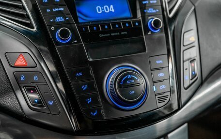 Hyundai i40 I рестайлинг, 2013 год, 957 000 рублей, 13 фотография