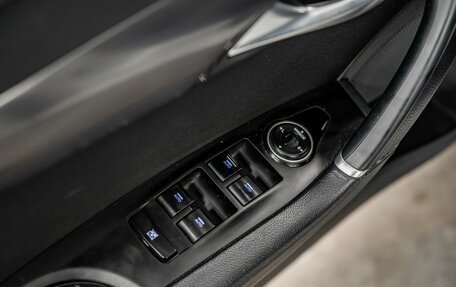 Hyundai i40 I рестайлинг, 2013 год, 957 000 рублей, 16 фотография