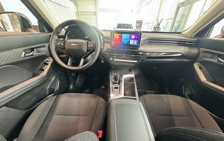 Haval Jolion, 2026 год, 2 449 000 рублей, 13 фотография