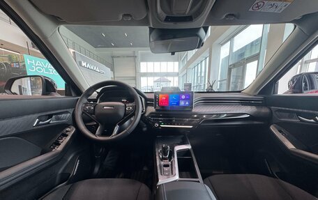 Haval Jolion, 2026 год, 2 449 000 рублей, 12 фотография
