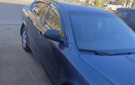 Skoda Octavia, 2010 год, 650 000 рублей, 2 фотография