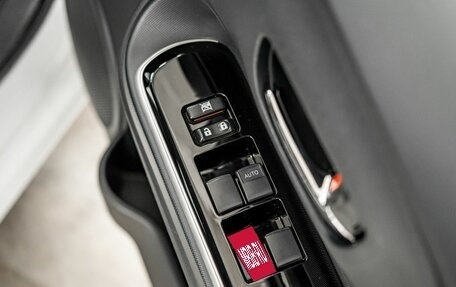 Toyota Aqua I, 2019 год, 1 320 000 рублей, 17 фотография