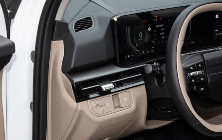 KIA Sportage IV рестайлинг, 2026 год, 3 603 000 рублей, 9 фотография