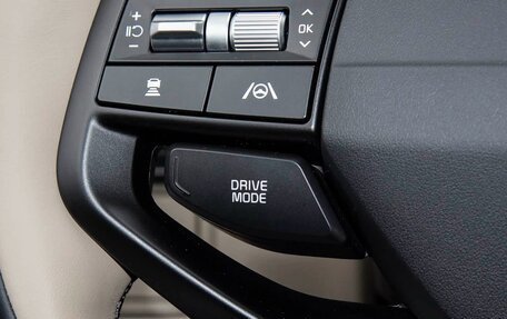 KIA Sportage IV рестайлинг, 2026 год, 3 603 000 рублей, 15 фотография
