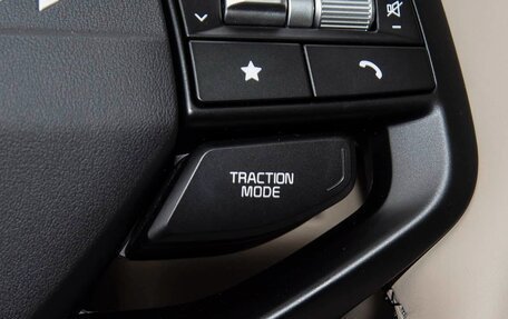 KIA Sportage IV рестайлинг, 2026 год, 3 603 000 рублей, 16 фотография