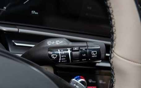 KIA Sportage IV рестайлинг, 2026 год, 3 603 000 рублей, 13 фотография