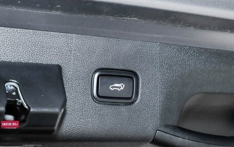 KIA Sportage IV рестайлинг, 2026 год, 3 603 000 рублей, 24 фотография