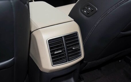 KIA Sportage IV рестайлинг, 2026 год, 3 603 000 рублей, 33 фотография