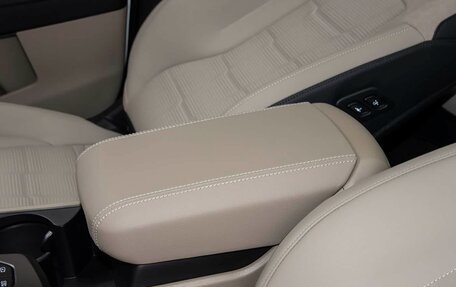 KIA Sportage IV рестайлинг, 2026 год, 3 603 000 рублей, 30 фотография