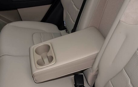 KIA Sportage IV рестайлинг, 2026 год, 3 603 000 рублей, 34 фотография