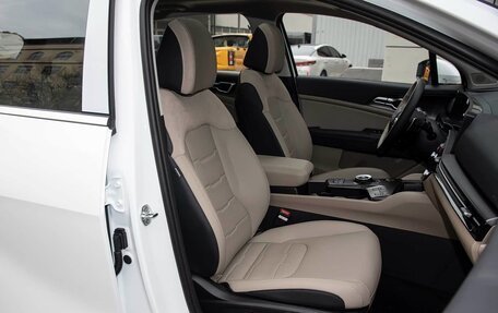 KIA Sportage IV рестайлинг, 2026 год, 3 603 000 рублей, 37 фотография