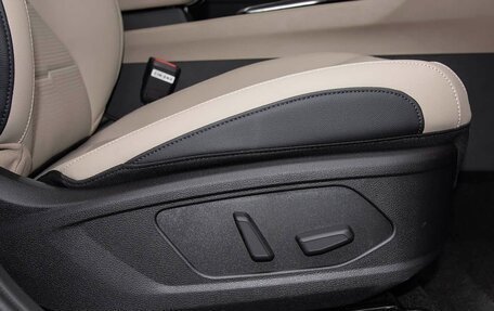 KIA Sportage IV рестайлинг, 2026 год, 3 603 000 рублей, 39 фотография