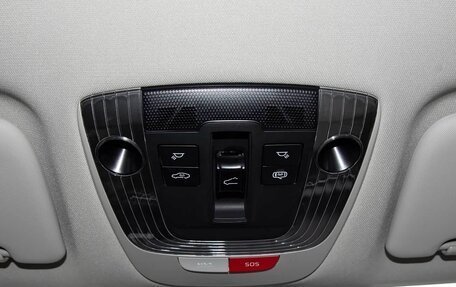 KIA Sportage IV рестайлинг, 2026 год, 3 603 000 рублей, 40 фотография