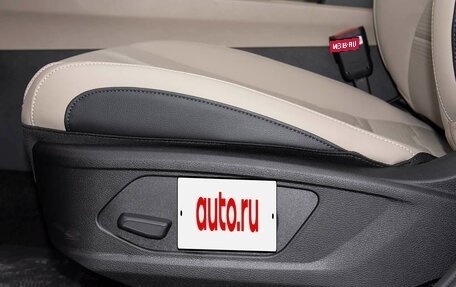 KIA Sportage IV рестайлинг, 2026 год, 3 603 000 рублей, 29 фотография