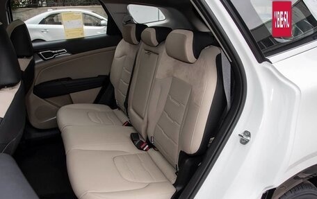 KIA Sportage IV рестайлинг, 2026 год, 3 603 000 рублей, 32 фотография