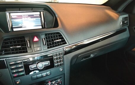 Mercedes-Benz E-Класс, 2012 год, 1 500 000 рублей, 12 фотография
