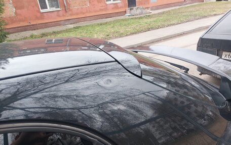 Chevrolet Lacetti, 2010 год, 370 000 рублей, 11 фотография