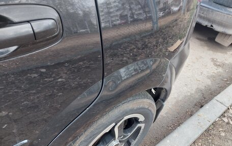 Chevrolet Lacetti, 2010 год, 370 000 рублей, 12 фотография