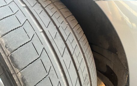 Audi A6, 2011 год, 1 300 000 рублей, 14 фотография