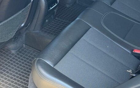 BMW X3, 2018 год, 3 500 000 рублей, 16 фотография