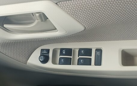 Subaru Stella III, 2015 год, 800 000 рублей, 9 фотография