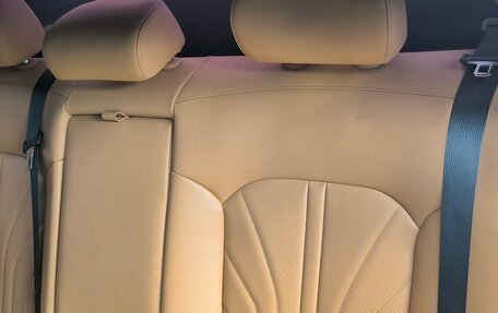 KIA K5, 2020 год, 2 350 000 рублей, 14 фотография