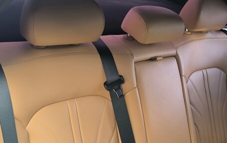 KIA K5, 2020 год, 2 350 000 рублей, 18 фотография