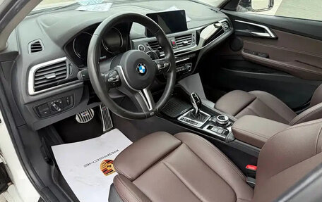 BMW 1 серия, 2022 год, 1 320 000 рублей, 9 фотография