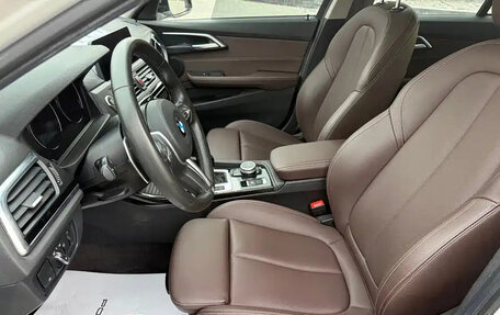 BMW 1 серия, 2022 год, 1 320 000 рублей, 10 фотография
