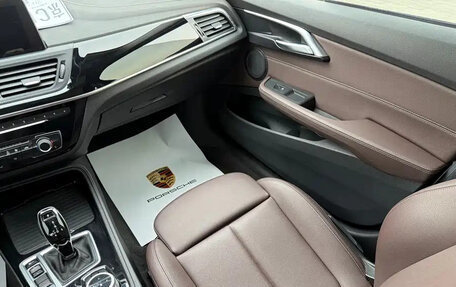 BMW 1 серия, 2022 год, 1 320 000 рублей, 18 фотография