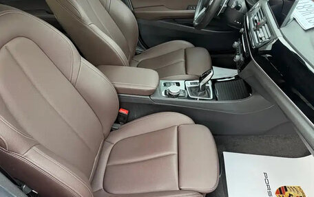 BMW 1 серия, 2022 год, 1 320 000 рублей, 14 фотография