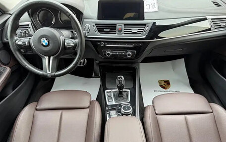 BMW 1 серия, 2022 год, 1 320 000 рублей, 19 фотография