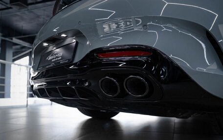 Mercedes-Benz SL-Класс AMG, 2023 год, 13 990 000 рублей, 7 фотография